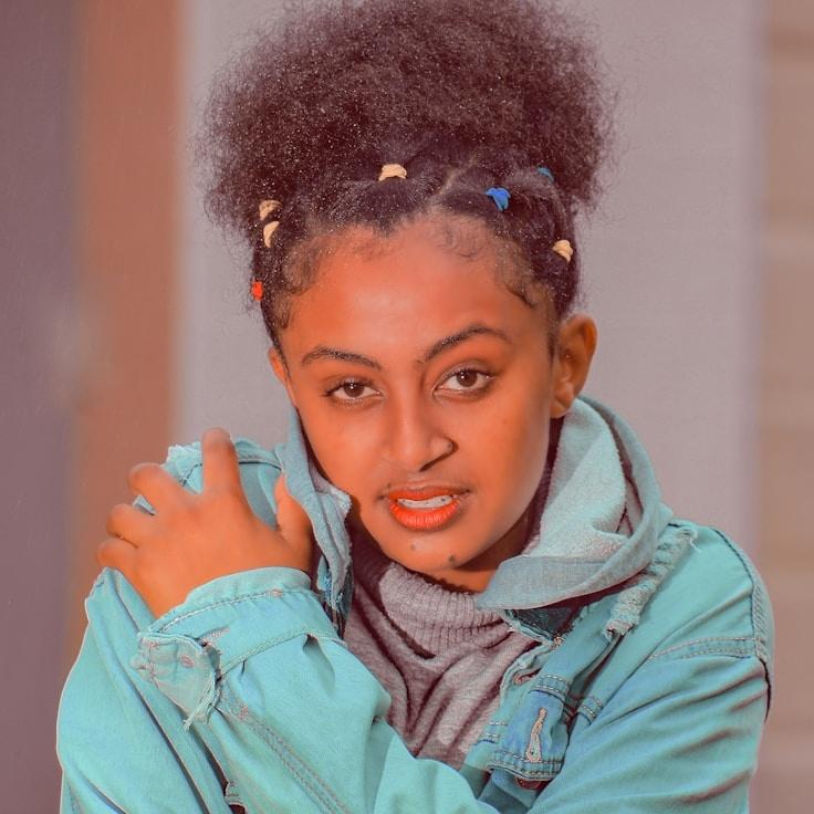 Testimonial from a client